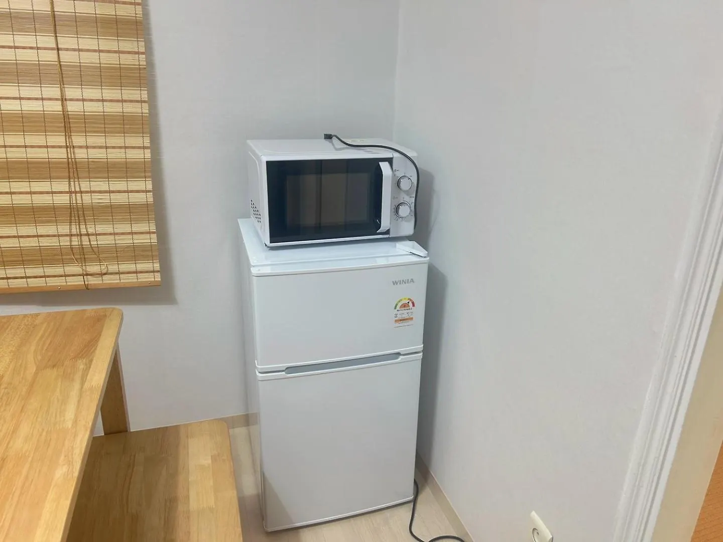 게스트하우스 Seoul Onsemiro 호텔