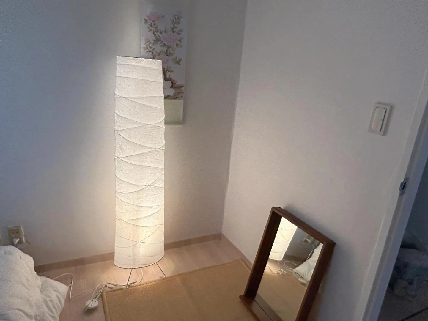 Seoul Onsemiro 호텔 대한민국