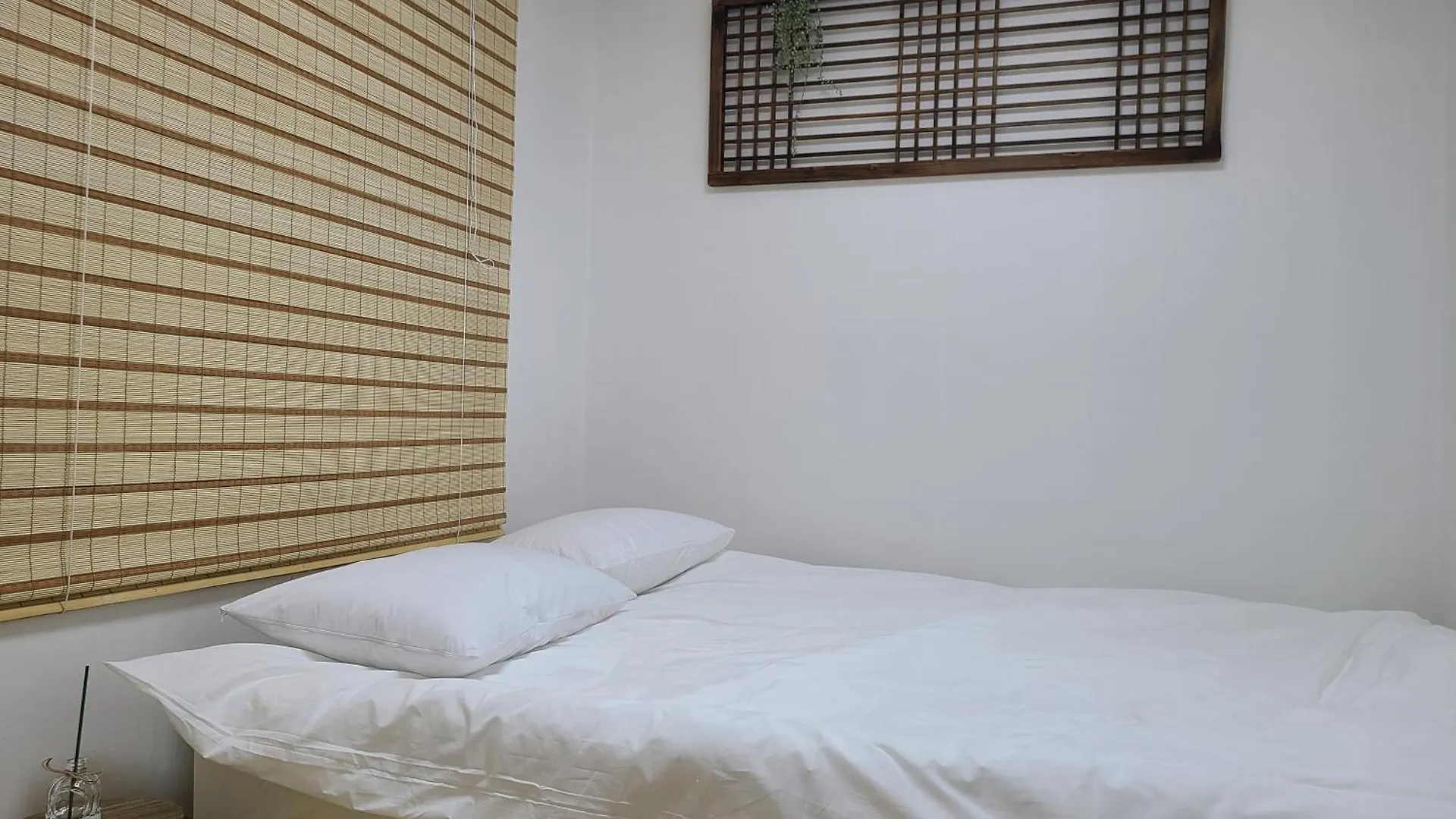 Seoul Onsemiro 호텔 대한민국