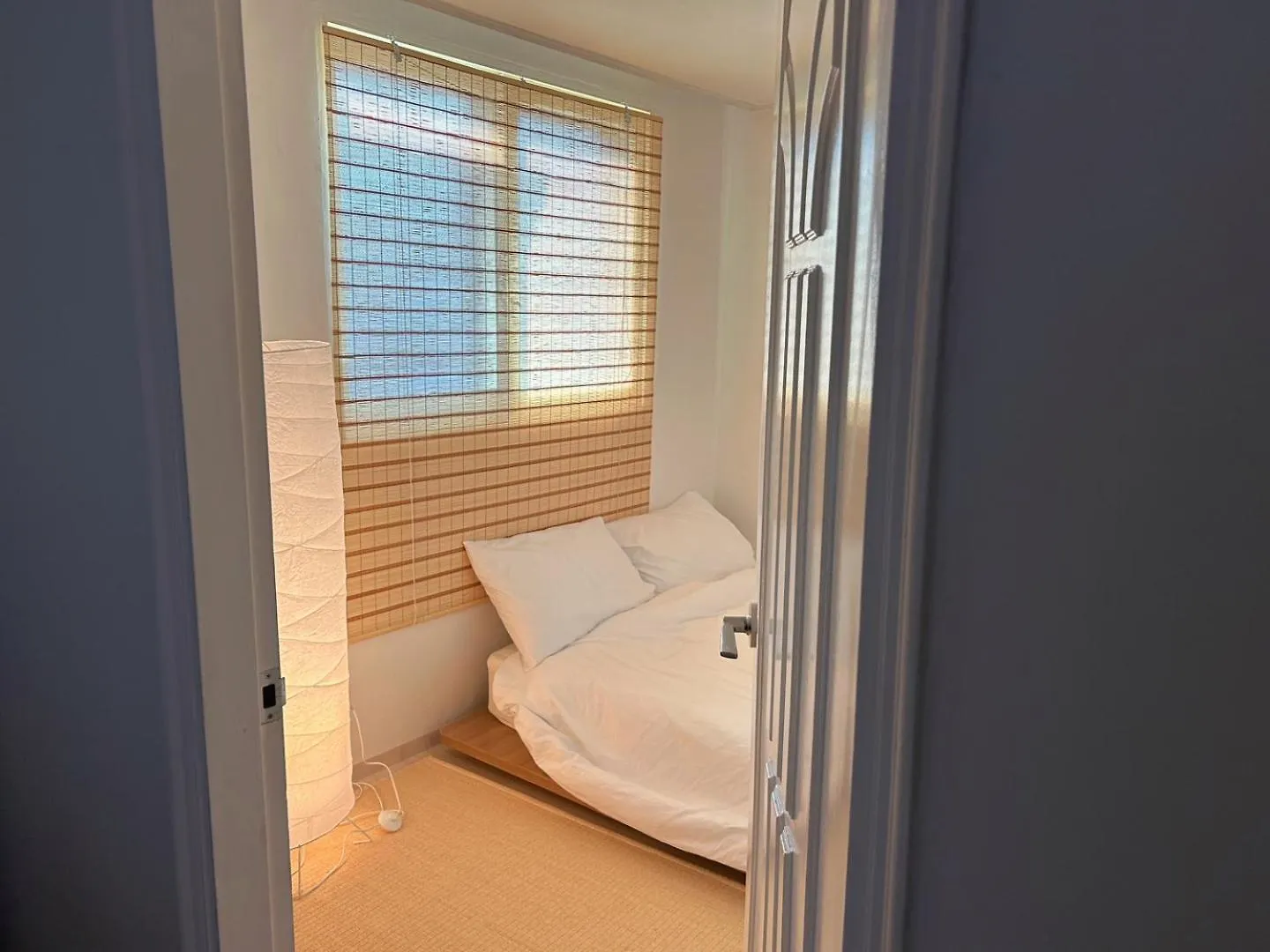 Hotel Seoul Onsemiro Penzion