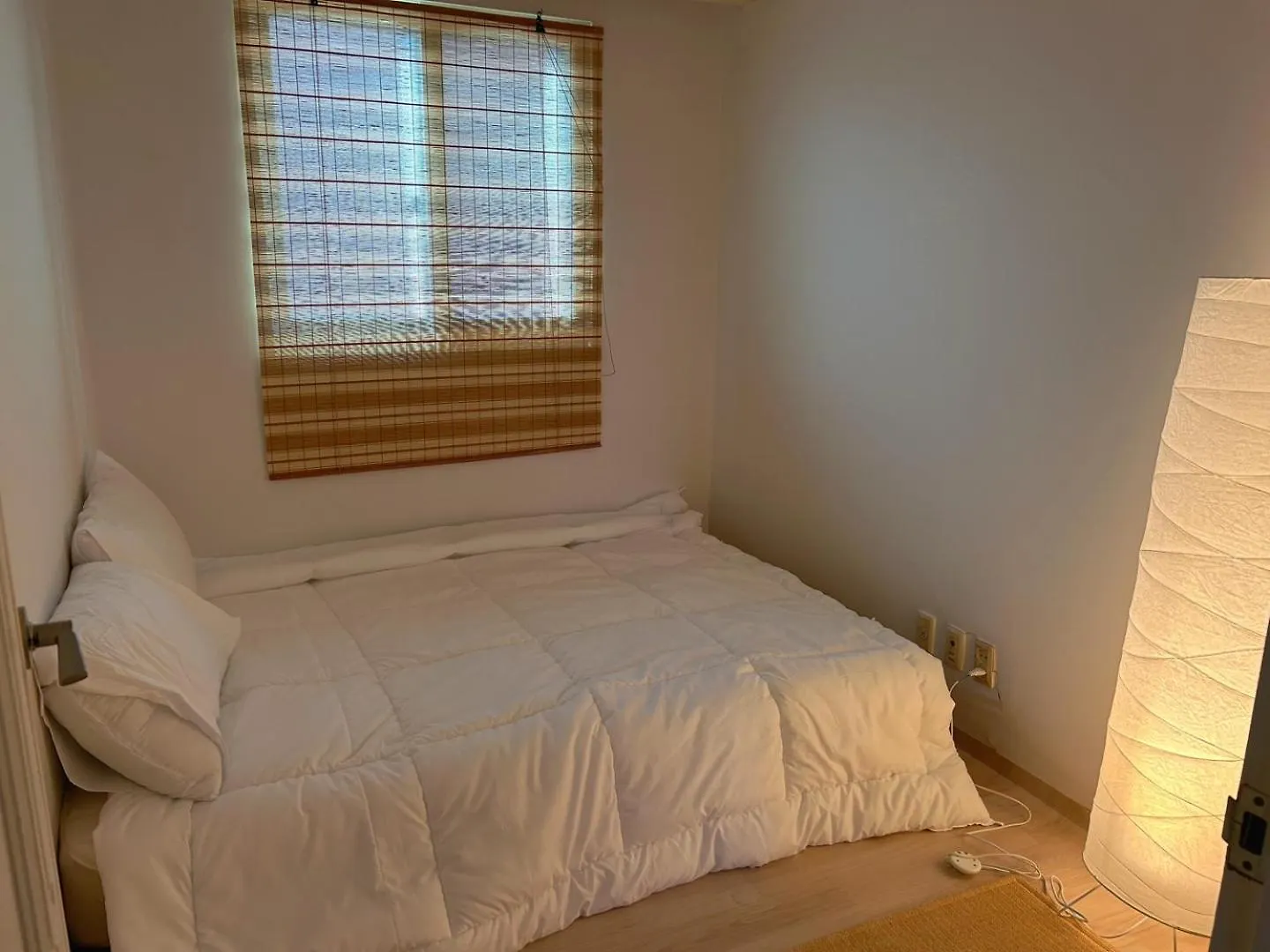 Hotel Seoul Onsemiro Penzion