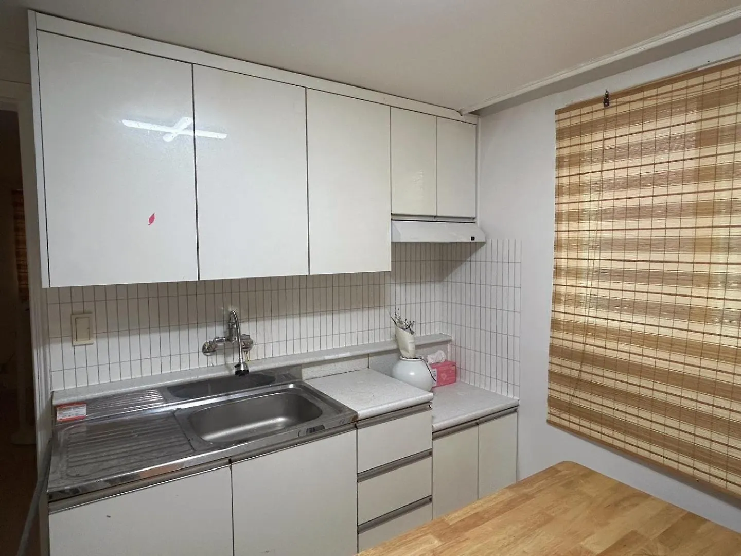 Hotel Seoul Onsemiro Penzion