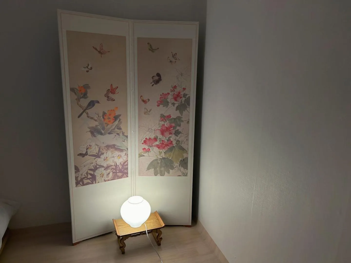 Hotel Seoul Onsemiro Jižní Korea