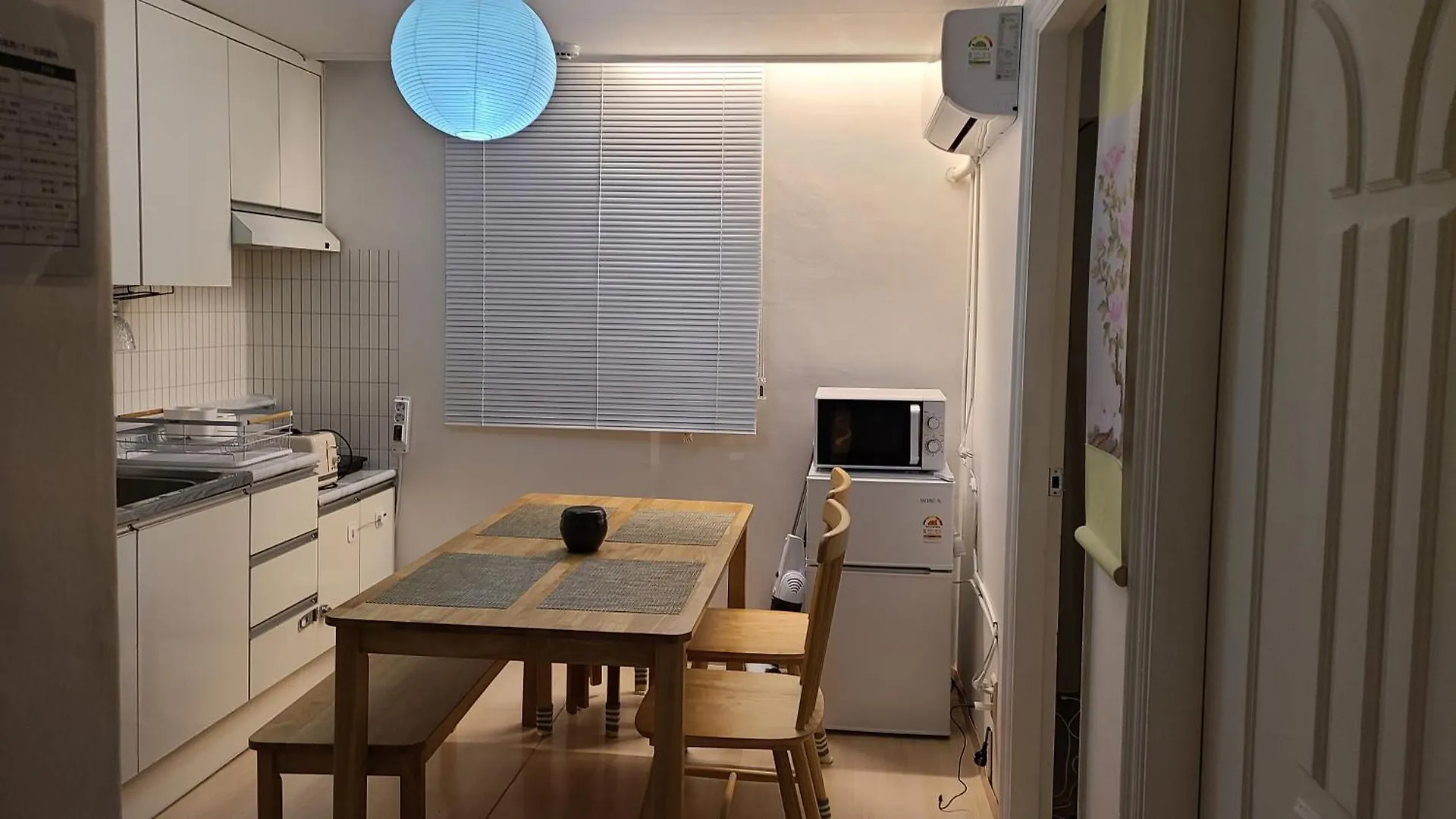 Hotel Seoul Onsemiro