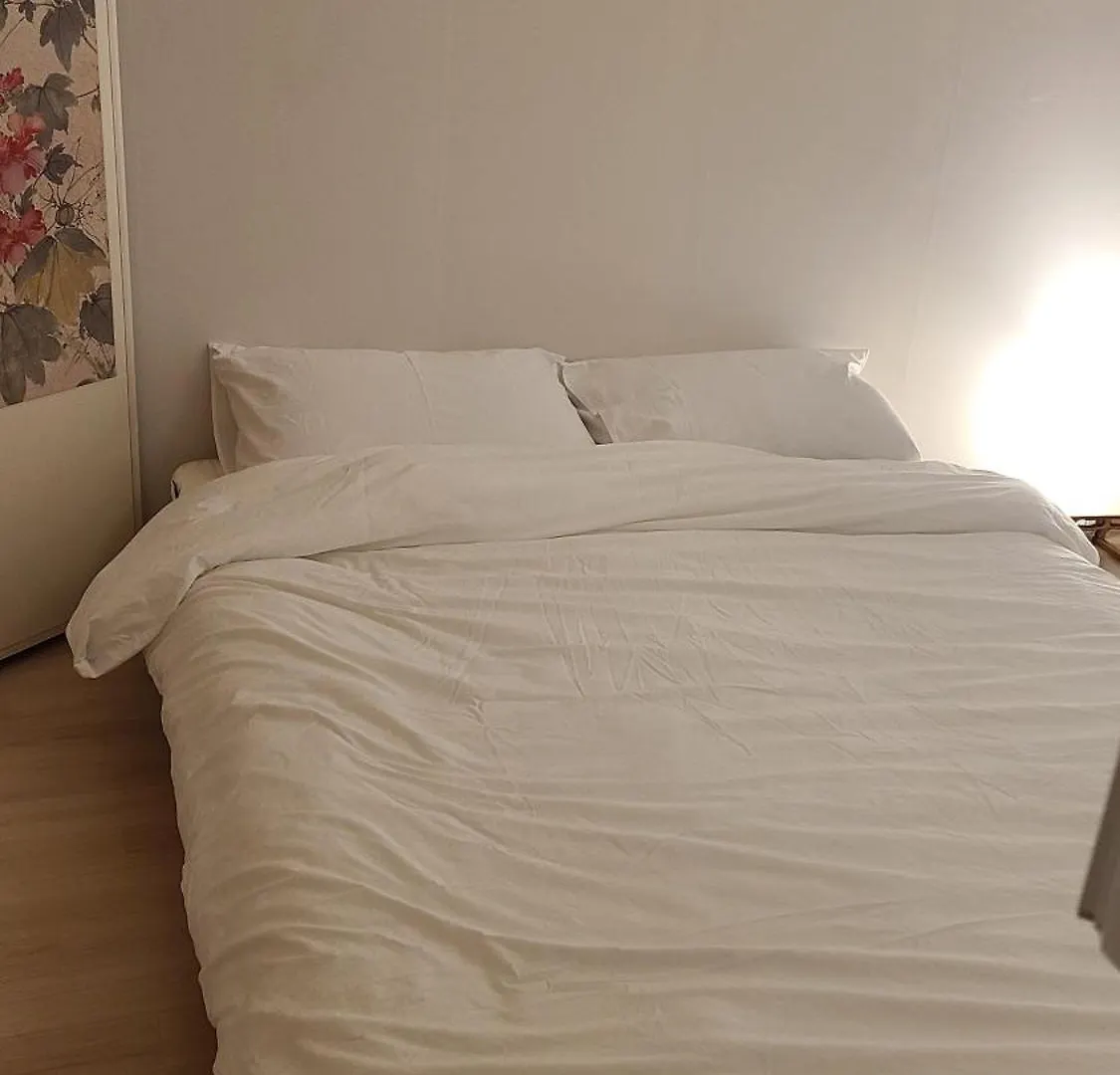 Hotel Seoul Onsemiro