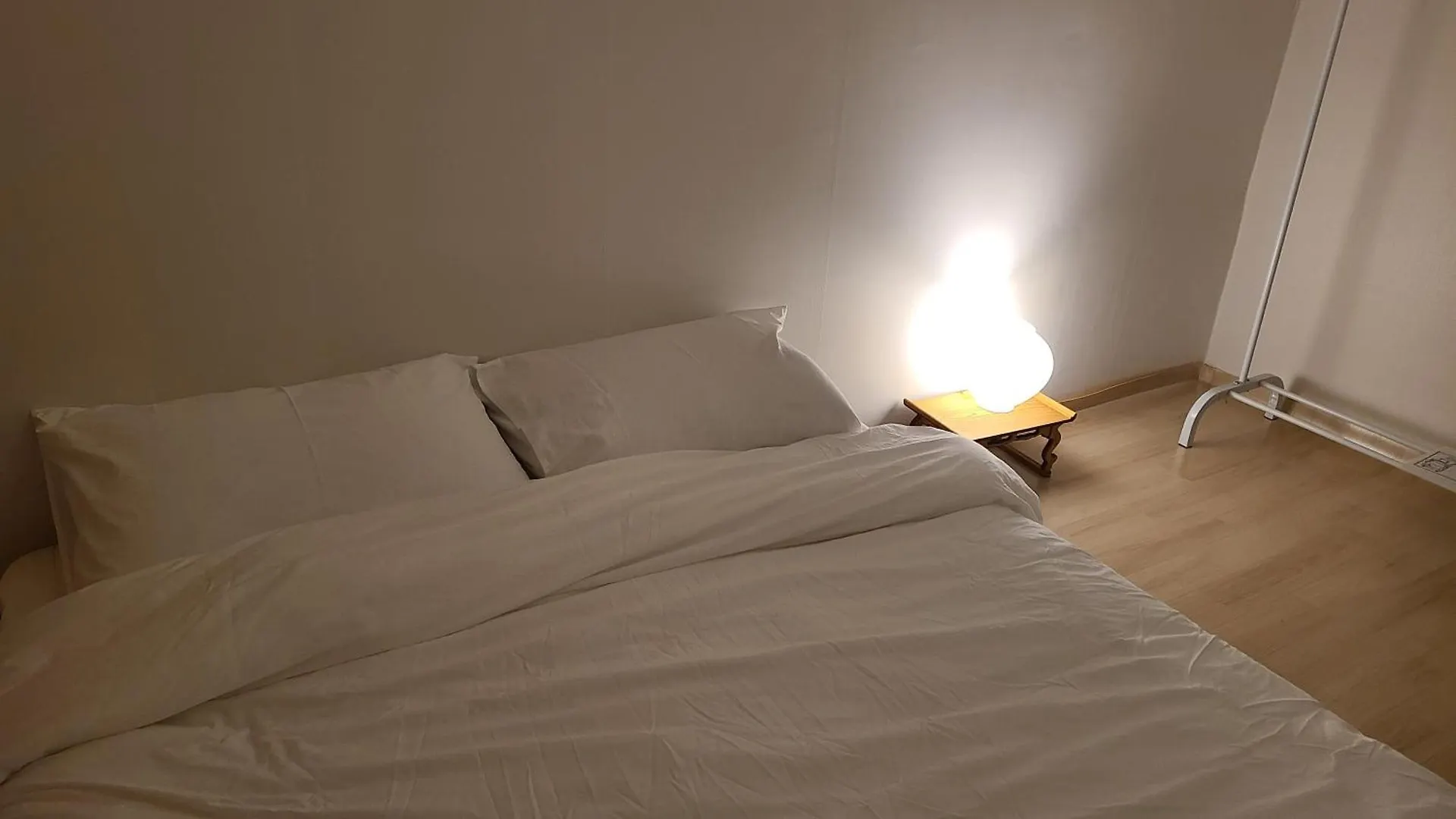 Hotel Seoul Onsemiro Penzion