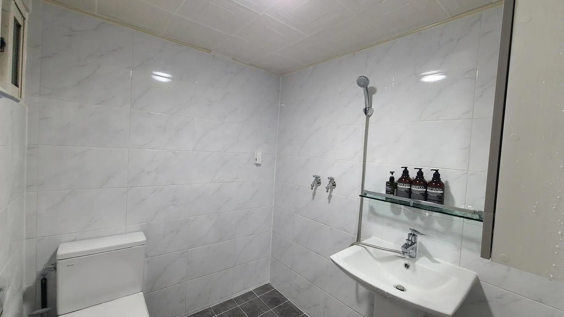 Hotel Seoul Onsemiro