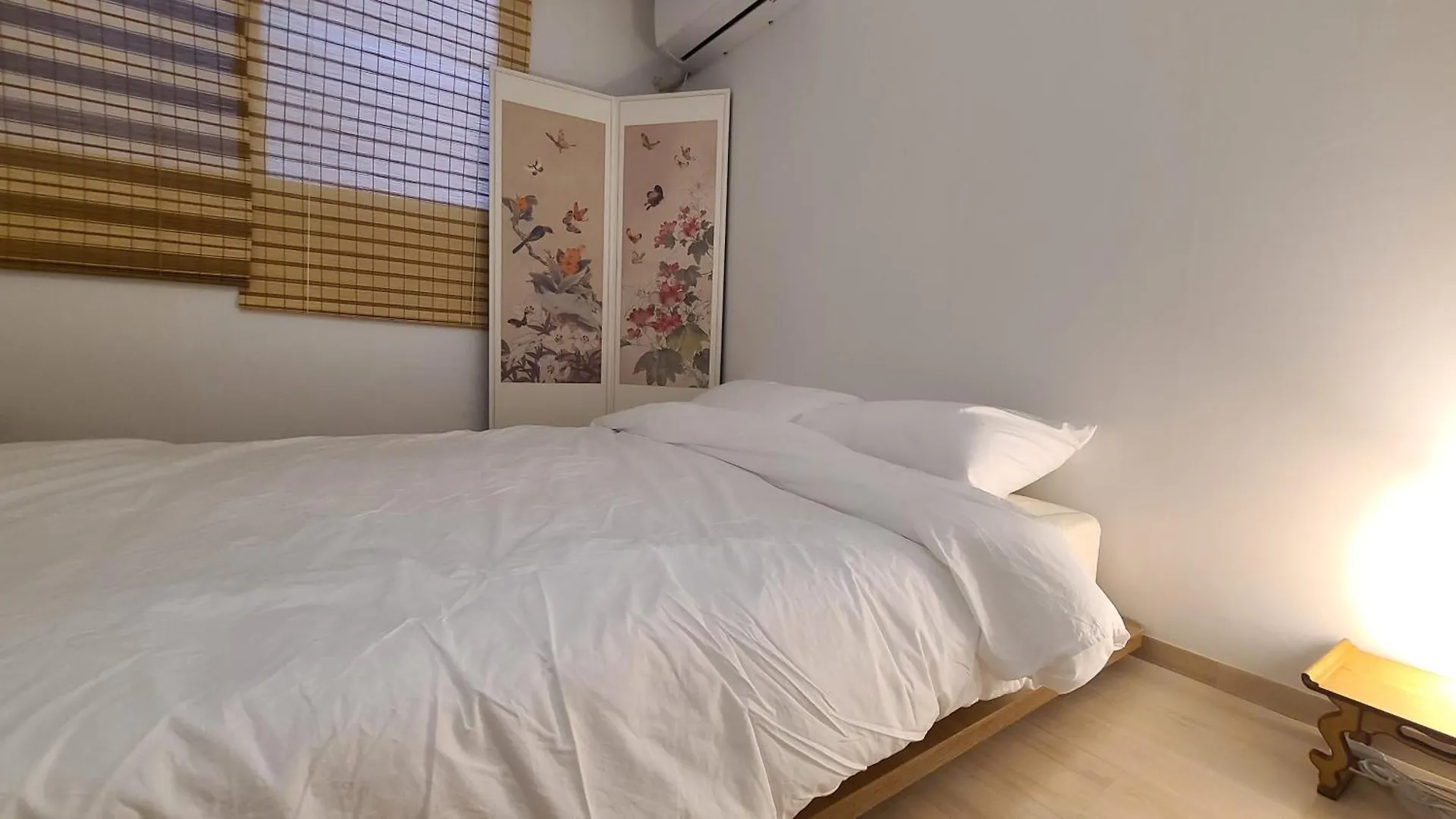 Hotel Seoul Onsemiro