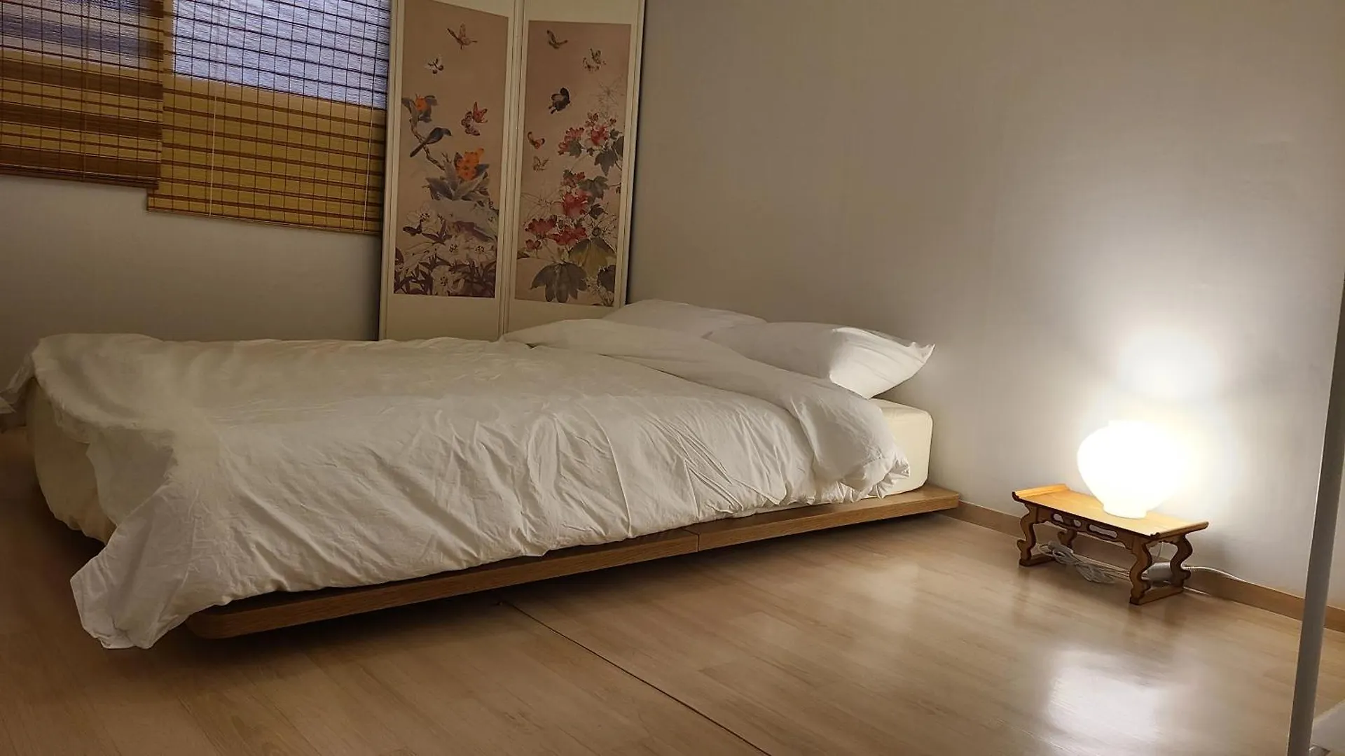 Hotel Seoul Onsemiro 0*,