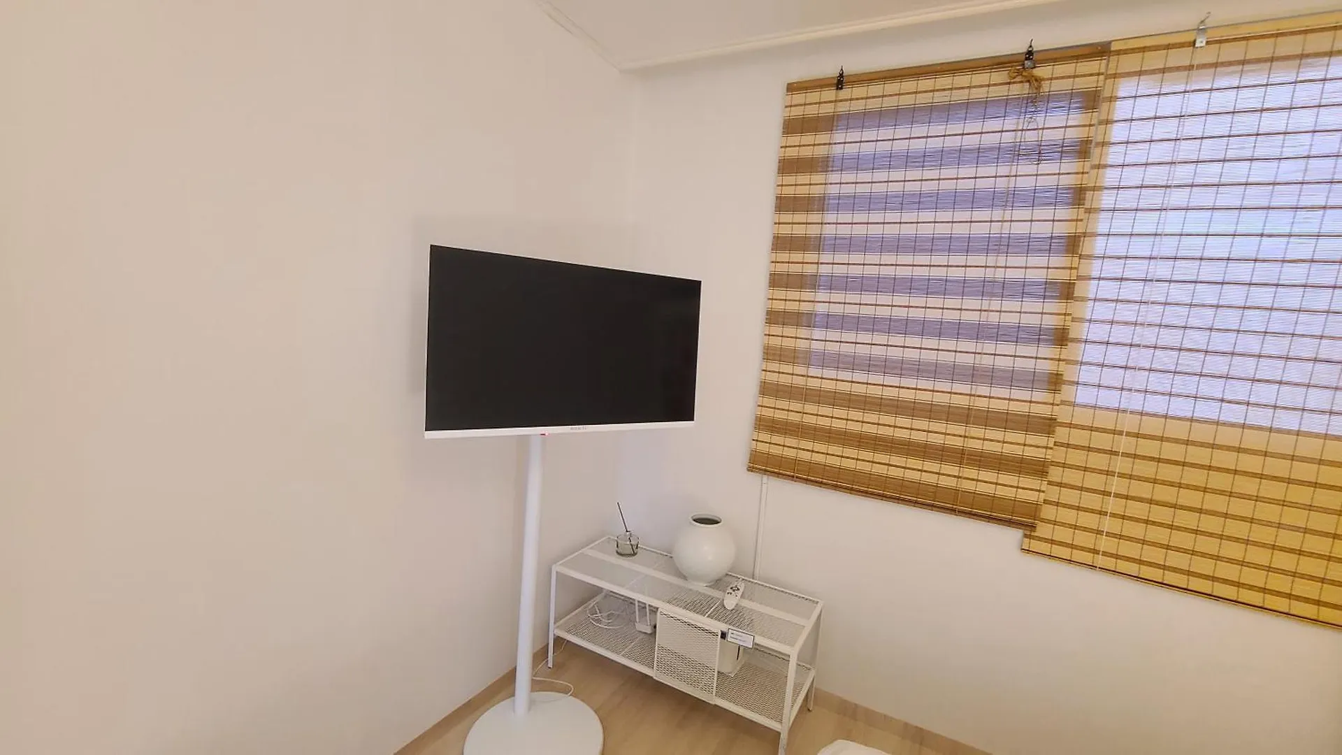 Hotel Seoul Onsemiro